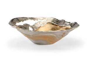 Wildwood Van Sinderen Bowl (Lg) - 301790
