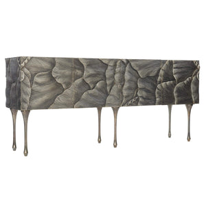 Bernhardt Interiors - Flora Entertainment Credenza - 301872