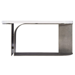 Bernhardt Interiors - Catalina Console Table - 301914