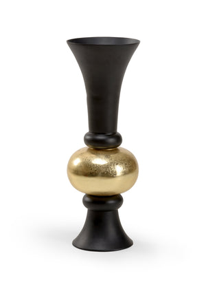 Wildwood Beu 7 Trumpet Vase (Lg) - 301925