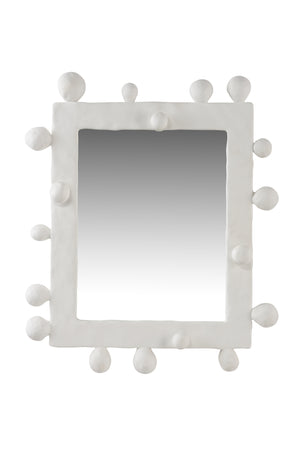 Wildwood Shape Shifting Mirror - 302307