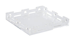 Wildwood Jacquay Tray - 302413