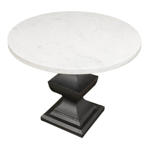 Sarreid Ltd Haviland Dining Table - 30430