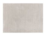 Calathea HandTufted Rug -