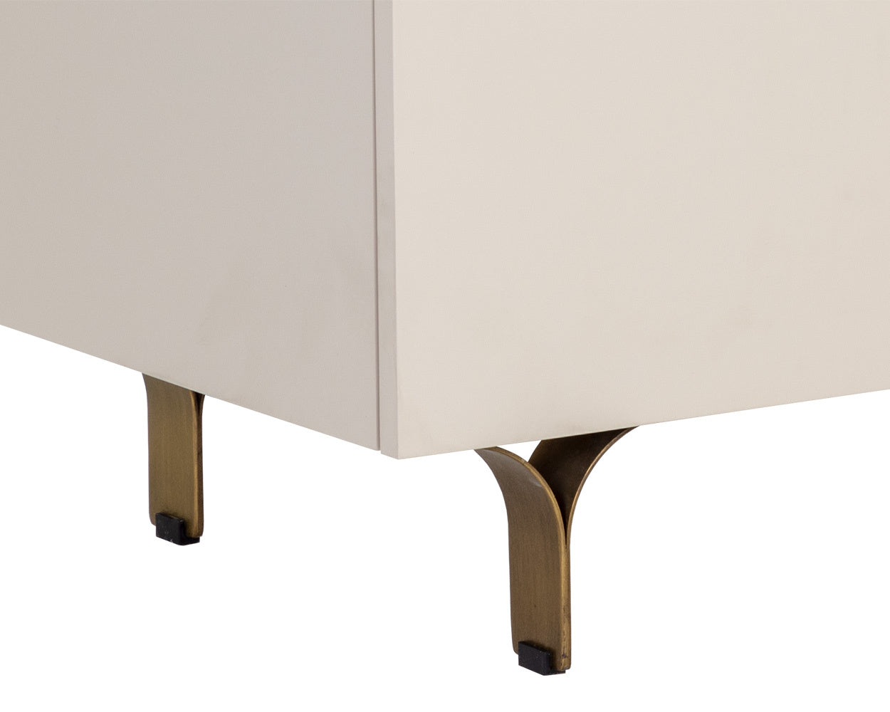 Celine Nightstand -