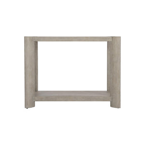 Bernhardt Interiors - Arlyn Arlyn Nightstand - 309214