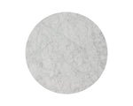 Enco Counter Table - Round
