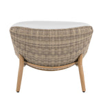 Natural Linen