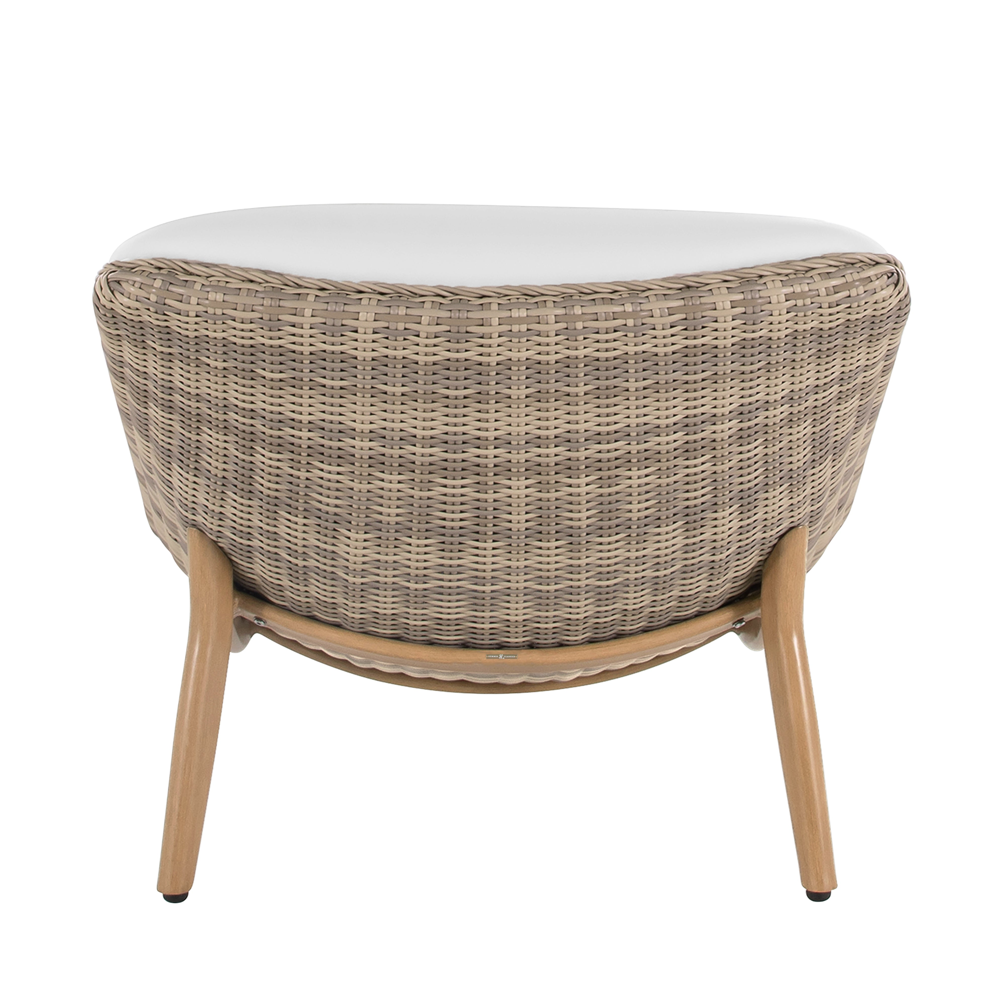 Natural Linen