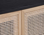 Avida Sideboard -