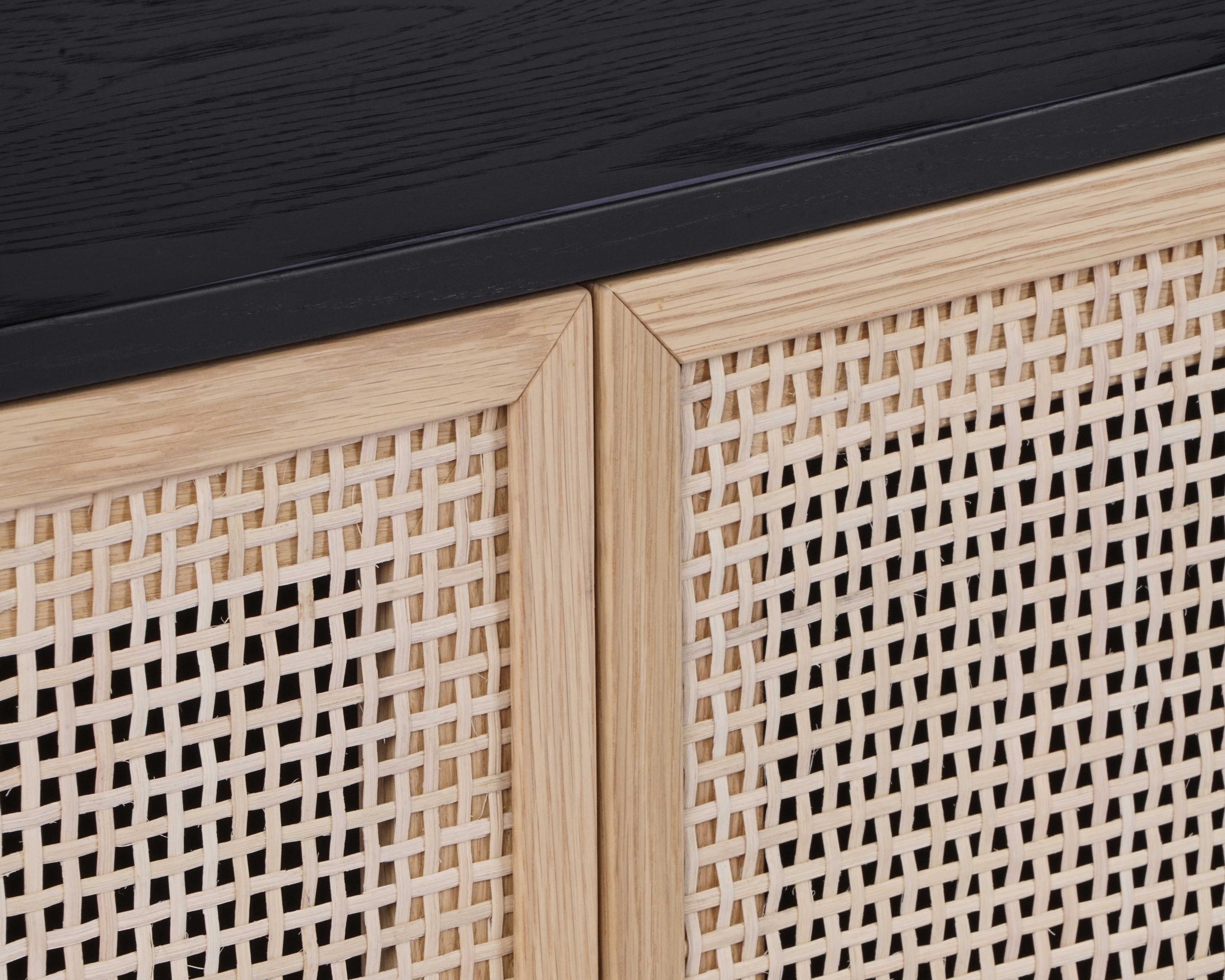 Avida Sideboard -