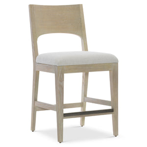 Bernhardt - Solaria Counter Stool - 310X87