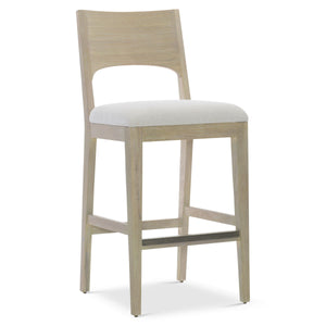 Bernhardt - Solaria Bar Stool - 310X88