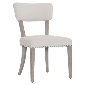 Bernhardt - Albion Side Chair - 311-541