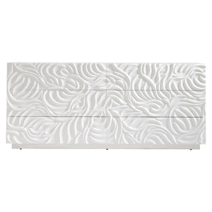 Bernhardt Interiors - Alia Dresser - 316054