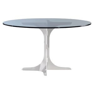 Bernhardt Interiors - Nova Dining Table - K1867 - 316773, 998054P