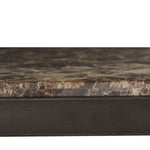 Bronze