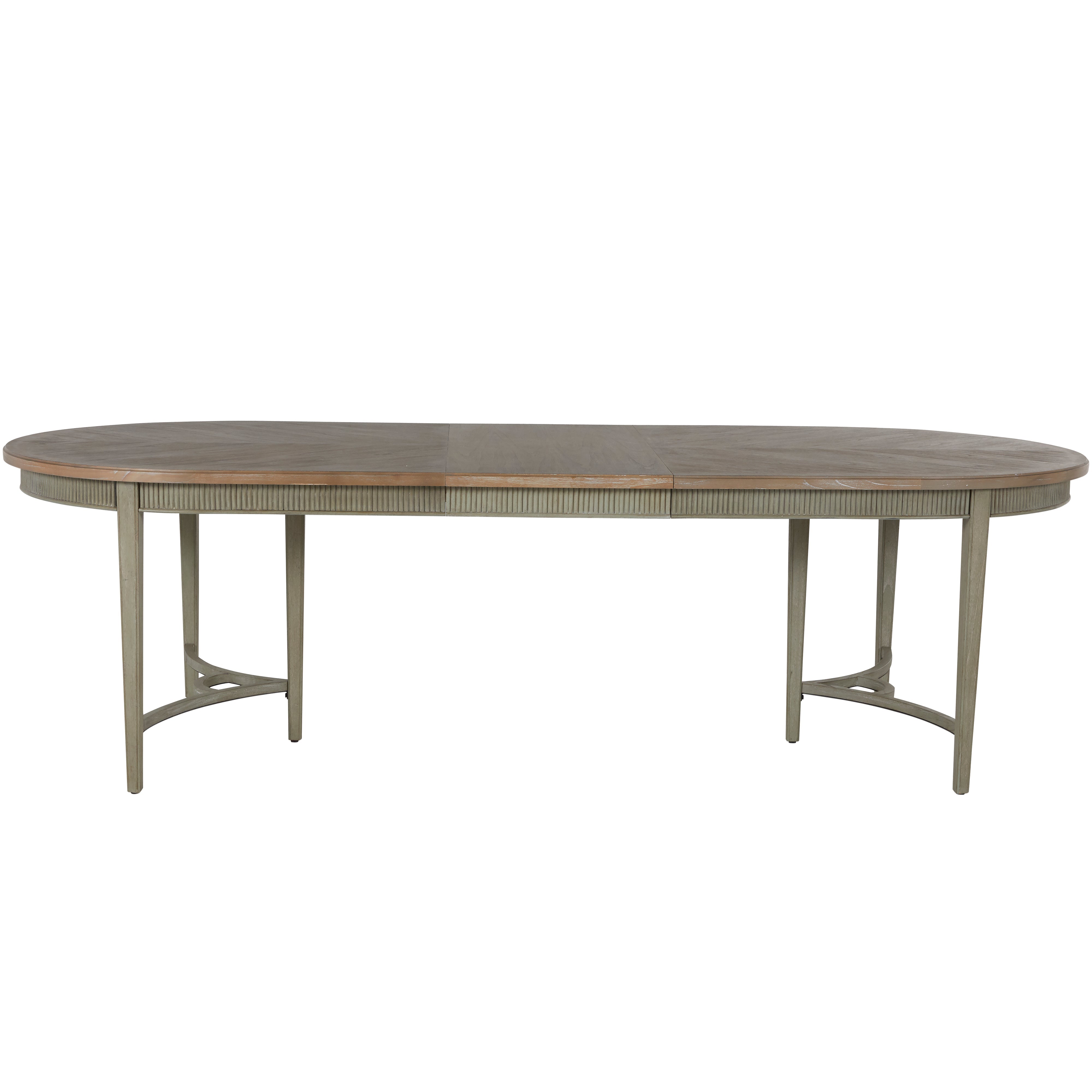 Natural