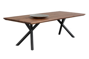 Sunpan Lark Dining Table