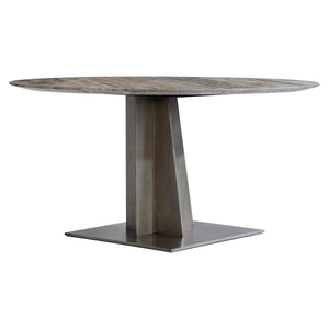 Bernhardt Interiors - Equis Dining Table - K1900 - 321272, 321273
