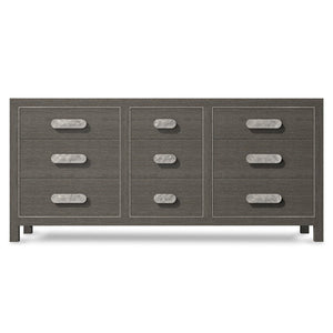 Bernhardt - Prado Dresser - 324052B