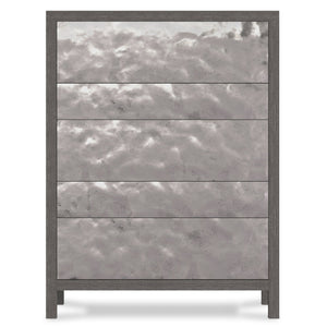 Bernhardt - Prado Tall Drawer Chest - 324118B