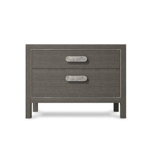Bernhardt - Prado Nightstand - 324232B