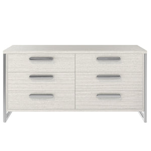 Bernhardt - Stratum Dresser - 325052
