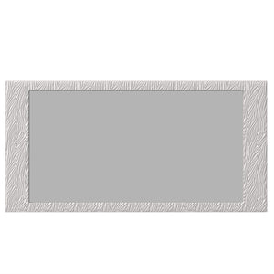 Bernhardt - Stratum Mirror - 325331