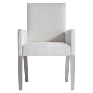 Bernhardt - Stratum Arm Chair - 325548