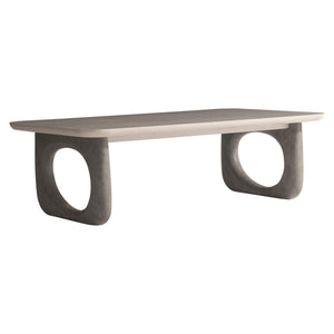 Bernhardt - Sereno Cocktail Table - 329021