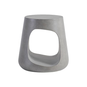 Bernhardt - Sereno Accent Table - 329123