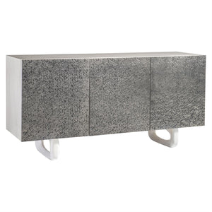 Bernhardt - Sereno Buffet - 329136