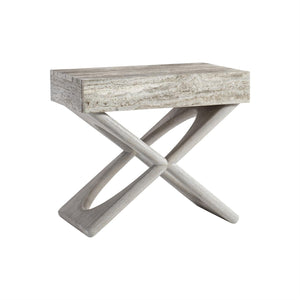 Bernhardt - Sereno Nightstand - 329216