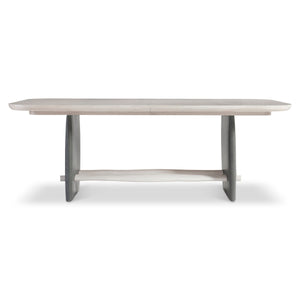Bernhardt - Sereno Dining Table - K1943 - 329242, 329244