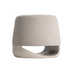 Bernhardt - Sereno Fabric Bench - 329506