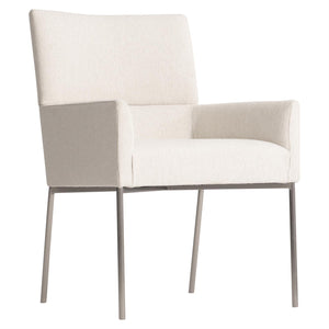 Bernhardt - Sereno Fabric Arm Chair - 329542