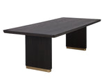 Kalla Dining Table -