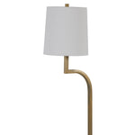 Brass