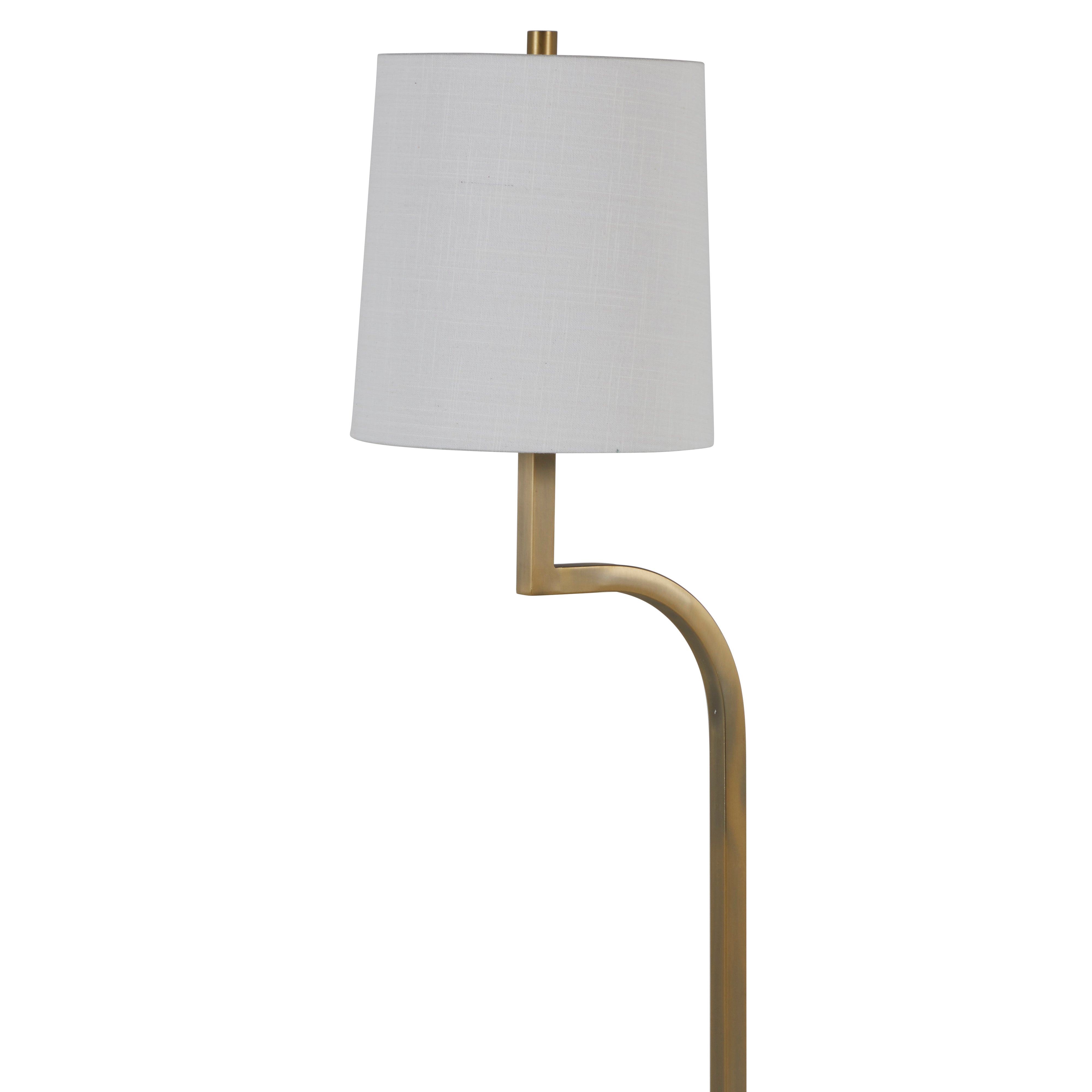 Brass