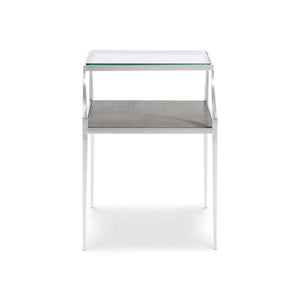 Bernhardt - Cornelia Side Table - 331121
