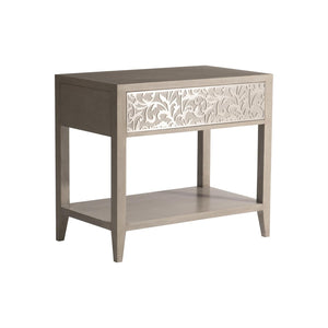 Bernhardt - Cornelia Nightstand - 331232
