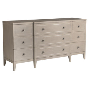 Bernhardt - Cornelia Dresser - 331052