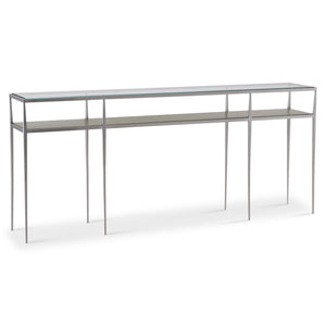 Bernhardt - Cornelia Console Table - 331910