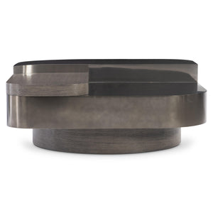 Bernhardt Interiors - Jacopo Cocktail Table - 332022