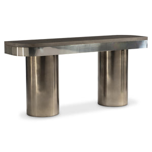 Bernhardt Interiors - Jacopo Console Table - 332912