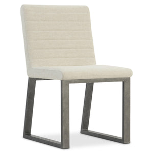Bernhardt - Tribeca Side Chair - 333X41