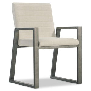 Bernhardt - Tribeca Arm Chair - 333X42