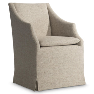 Bernhardt - Tribeca Arm Chair - 333X46