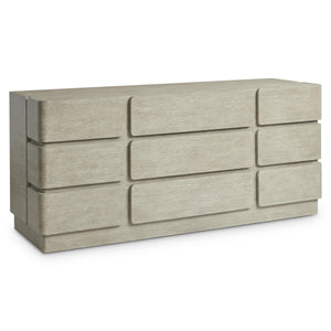 Bernhardt - Arcadia Dresser - 334054